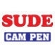 Sude Cam Pen